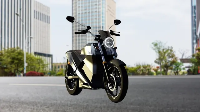 bike image